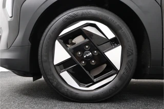 Kia EV3 – thumbnail 17