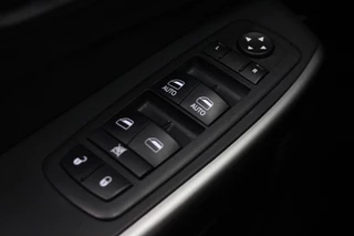 Jeep Cherokee – thumbnail 20