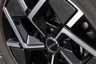 BYD ATTO 3 – thumbnail 55