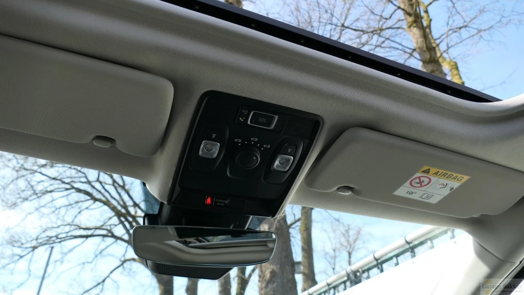 Renault Captur – foto 23
