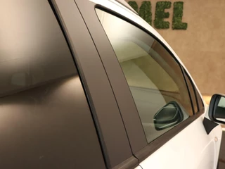 Opel Mokka – thumbnail 17