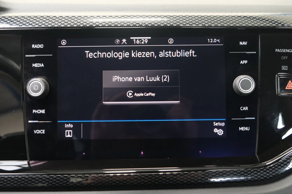 Volkswagen Polo – foto 19