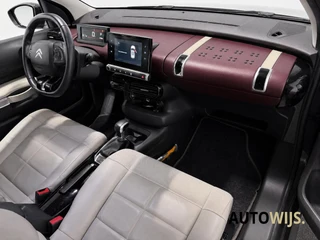 Citroën C4 Cactus – thumbnail 11
