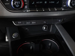Audi A4 – thumbnail 38