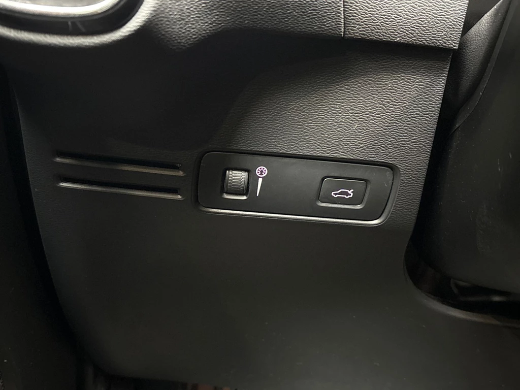 Volvo XC40 – foto 26