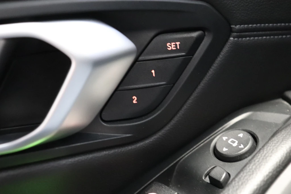 BMW 3 Serie – foto 28