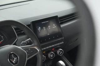 Renault Clio – thumbnail 63