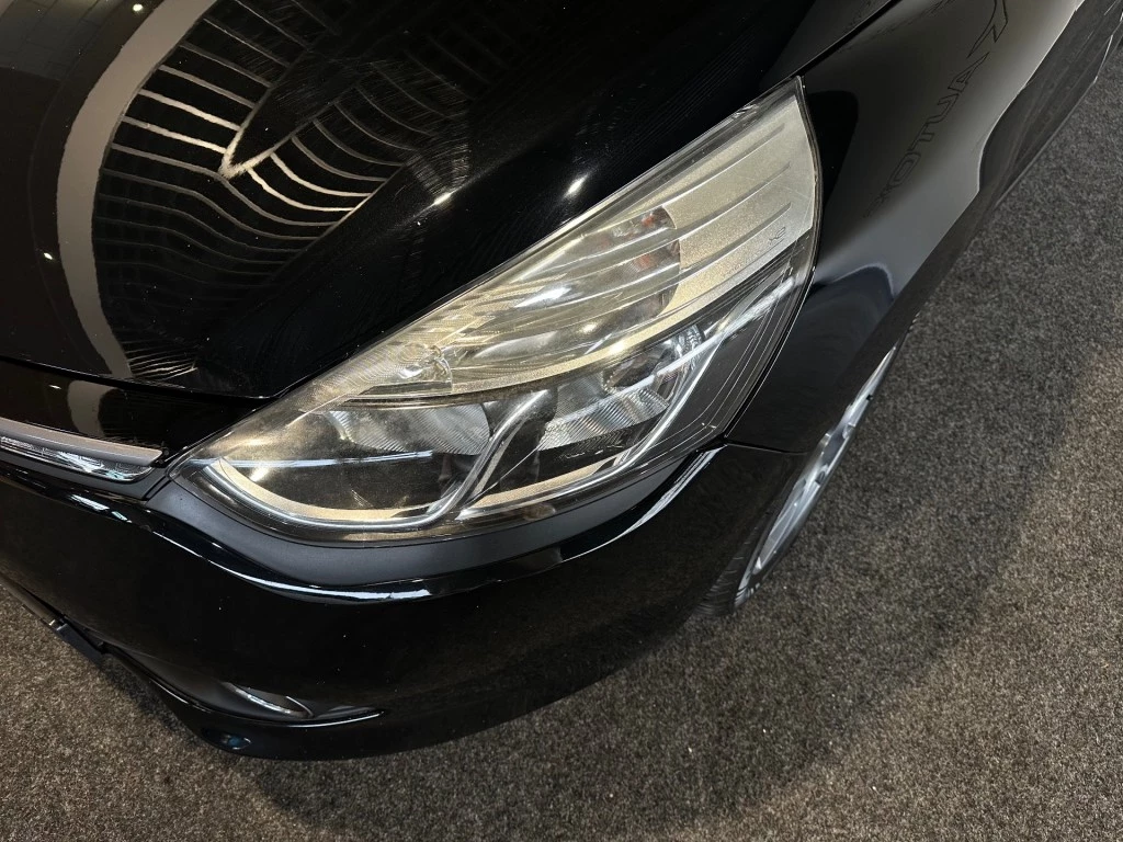 Renault Clio – foto 37