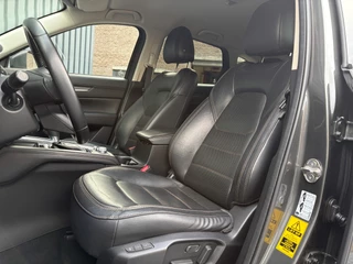 Mazda CX-5 – thumbnail 19
