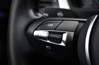 BMW 4 Serie – thumbnail 68
