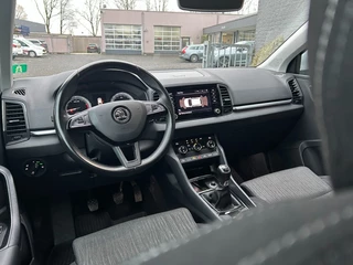 Škoda Karoq – thumbnail 15