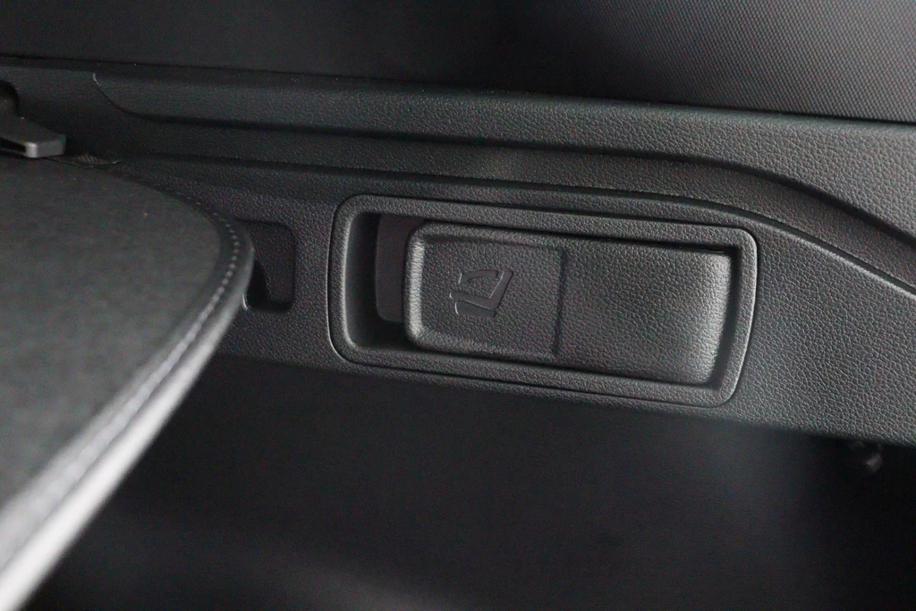 Kia Sportage – foto 41