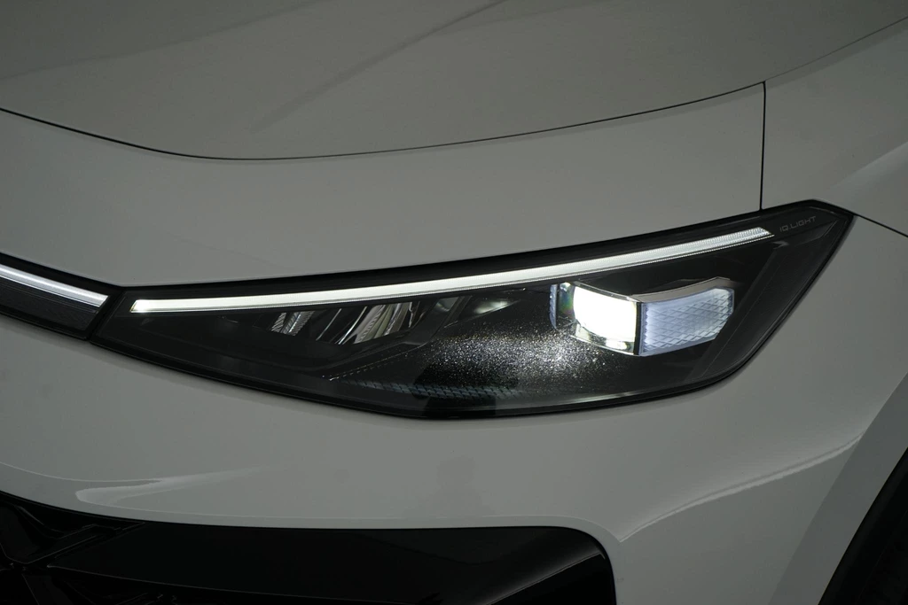 Volkswagen T-Roc – foto 14