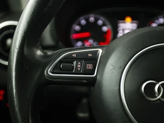 Audi A1 Sportback – thumbnail 19