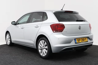 Volkswagen Polo – thumbnail 3