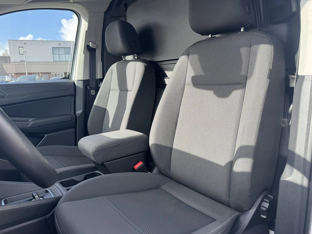 Ford Transit Connect – foto 8