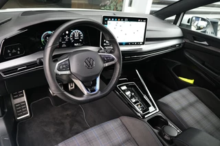 Volkswagen Golf – thumbnail 9
