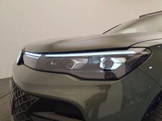 Volkswagen Tiguan – thumbnail 10