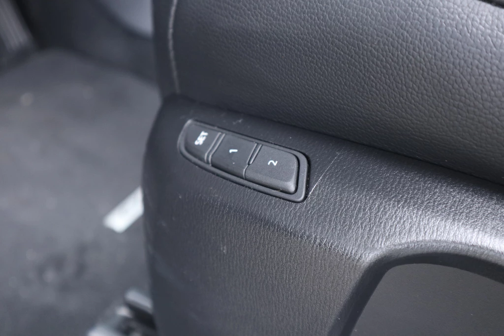 Mazda CX-5 – foto 34