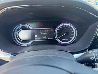 Kia Niro – thumbnail 6
