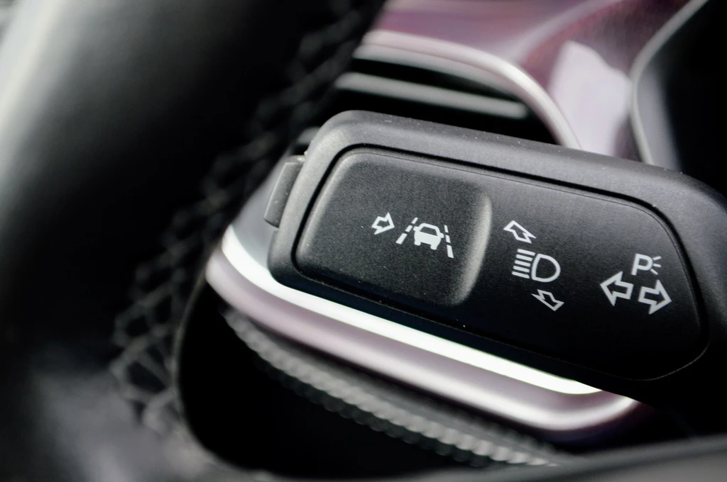 Ford Fiesta – foto 19