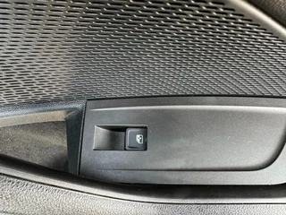 Škoda Octavia – thumbnail 13