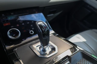 Land Rover Range Rover Evoque – thumbnail 33