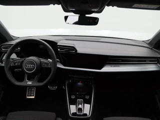 Audi A3 – thumbnail 39
