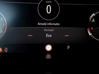 Opel Grandland – thumbnail 50