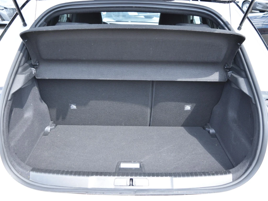 Opel Mokka – foto 22