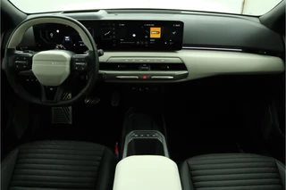 Kia EV4 – thumbnail 32
