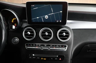 Mercedes-Benz GLC – thumbnail 17