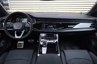 Audi RSQ8 – thumbnail 20