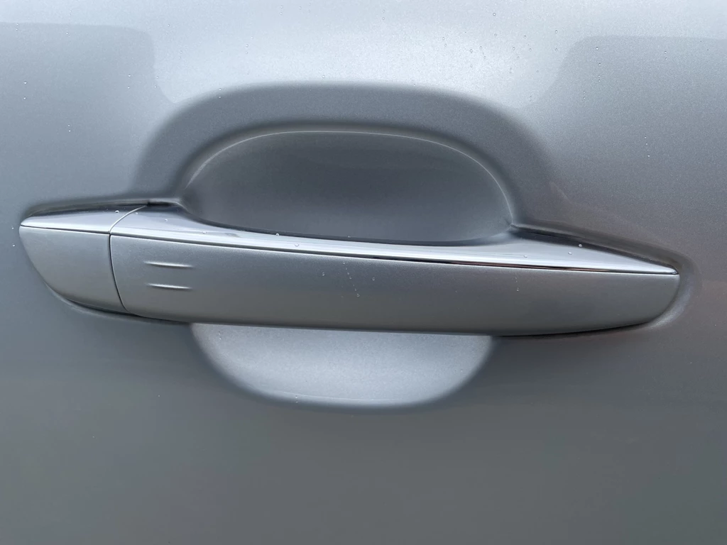 Citroën C3 Aircross – foto 34