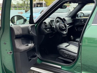 MINI Countryman – thumbnail 20