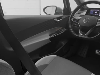 Volkswagen ID.3 – thumbnail 27
