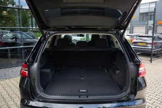 Škoda Kodiaq – thumbnail 27