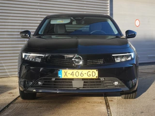 Opel Astra – thumbnail 7