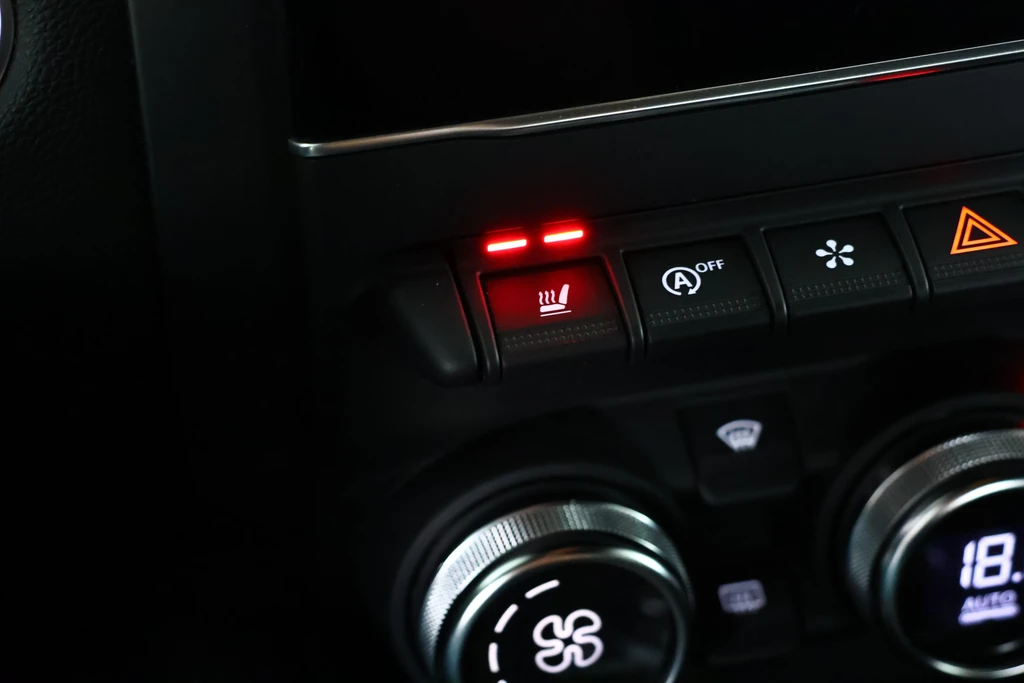 Renault Captur – foto 30