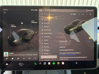 Tesla Model Y – thumbnail 17