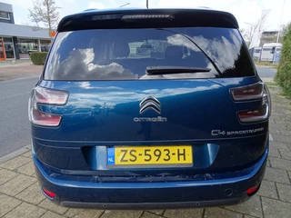 Citroën C4 – thumbnail 3