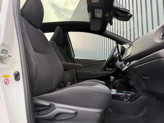 Toyota Yaris – thumbnail 17