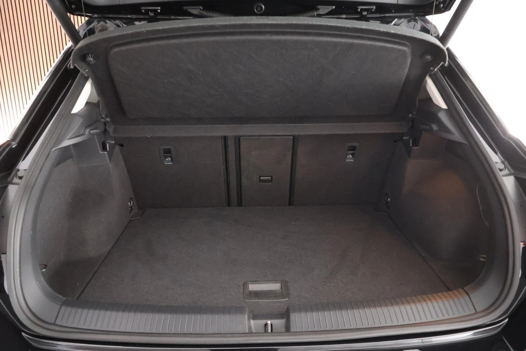 Volkswagen T-Roc – foto 41