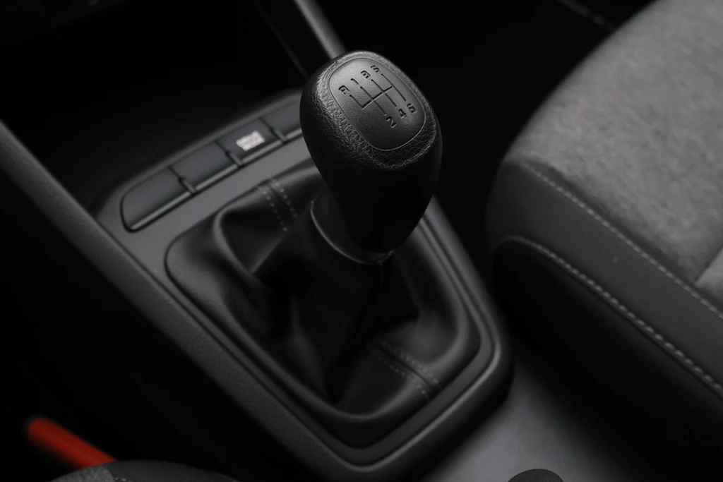 Kia Stonic – foto 37