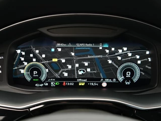 Audi Q7 – thumbnail 15