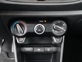 Kia Picanto – thumbnail 33