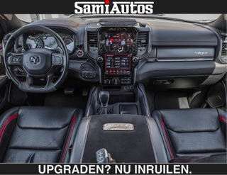 Dodge Ram Pick-Up – thumbnail 47