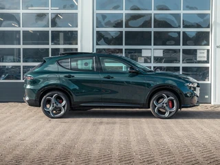 Alfa Romeo Tonale – thumbnail 8