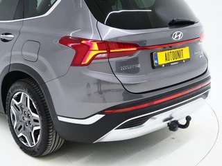 Hyundai Santa Fe – thumbnail 4