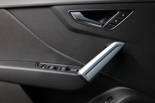 Audi Q2 – thumbnail 13